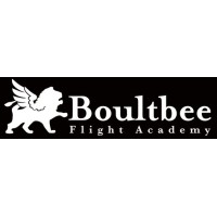 boultbee flight academy ltd