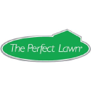 the perfect lawn limited