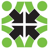 principal insurance limited