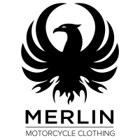 the merlin partnership ltd