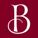 balthorne group limited