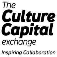 the culture capital exchange ltd