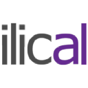 ilical limited