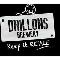 dhillons brewery ltd