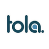 tola mobile limited