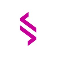 synergy commercial finance ltd