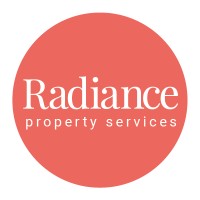 radiance property services limited