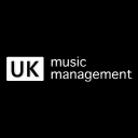 uk music management limited
