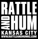 rattle and hum ltd