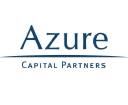 azure capital partners ltd