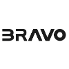 bravo management (uk) limited