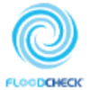 floodcheck academy limited