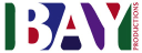 bay productions limited