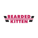 bearded kitten ltd