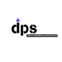 devon plumbing solutions limited