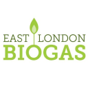 east london biogas limited