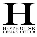 hothouse designs limited