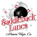 saddleback lane limited