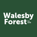 walesby forest limited