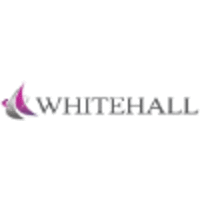 whitehall group (uk) limited