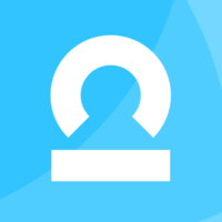 cambridge intelligence limited