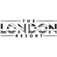 london resort company holdings limited