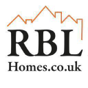 rbl homes limited