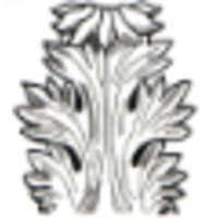 agathoclis beckmann limited