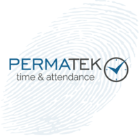 permatek limited