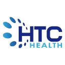 htc health limited