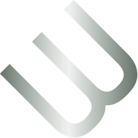 whitebridge hospitality limited