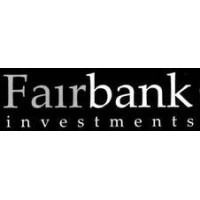 fairbank investments limited
