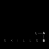 the skills lab limited