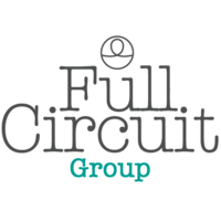 full circuit group ltd