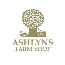 ashlyns farm limited