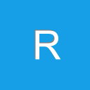 reboot coaching limited