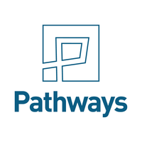 housing pathways