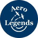 aero legends limited
