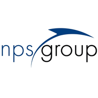 nps leeds limited