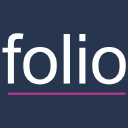 folio education trust