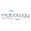 mobology ltd