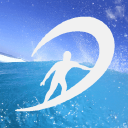 gwithian academy of surfing limited