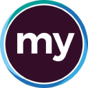 my pension expert limited