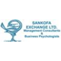 sankofa exchange limited