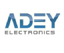 adey electronics limited