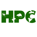 hinton pest control limited