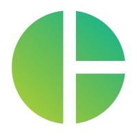 cooper homewood limited