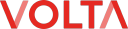 volta capital limited
