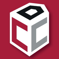 charles david casson limited