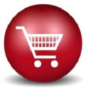 your niche business ltd